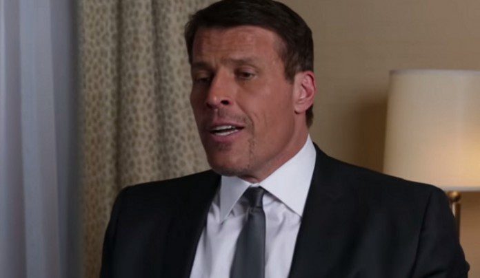 Know What's Coming for Your Business Know What's Coming for Your Business